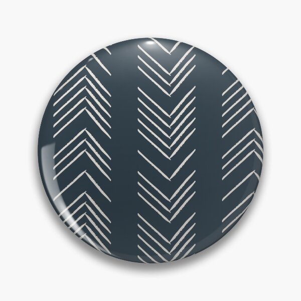 Item preview, Harvest | Indigo designed and sold by Gwen Santamaria.