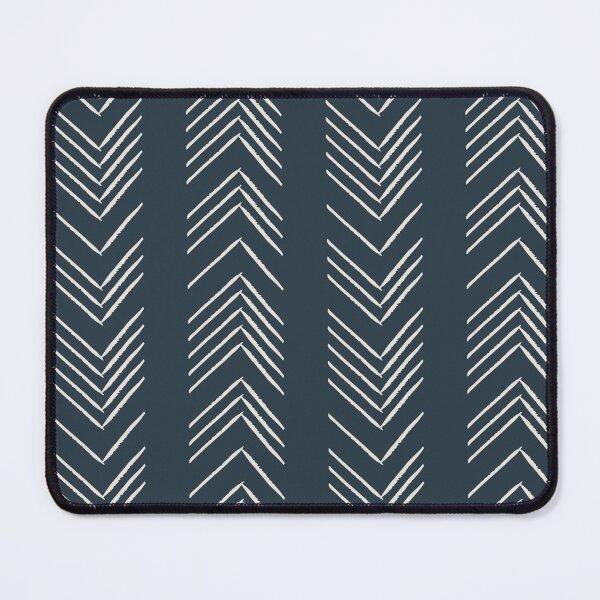 Item preview, Harvest | Indigo designed and sold by Gwen Santamaria.