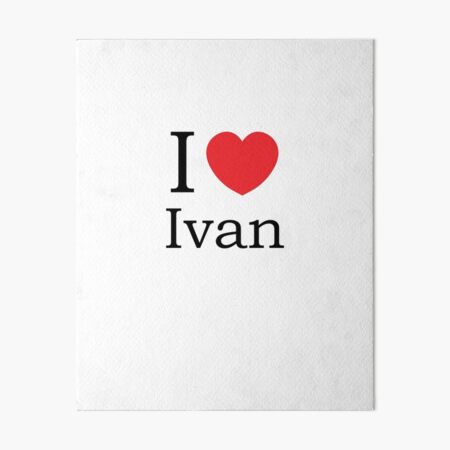 IVAN サイン入り ハードカバー NIRVANA HEART SHAPED BOX XL ニルヴァーナ カートコバーン バンドT