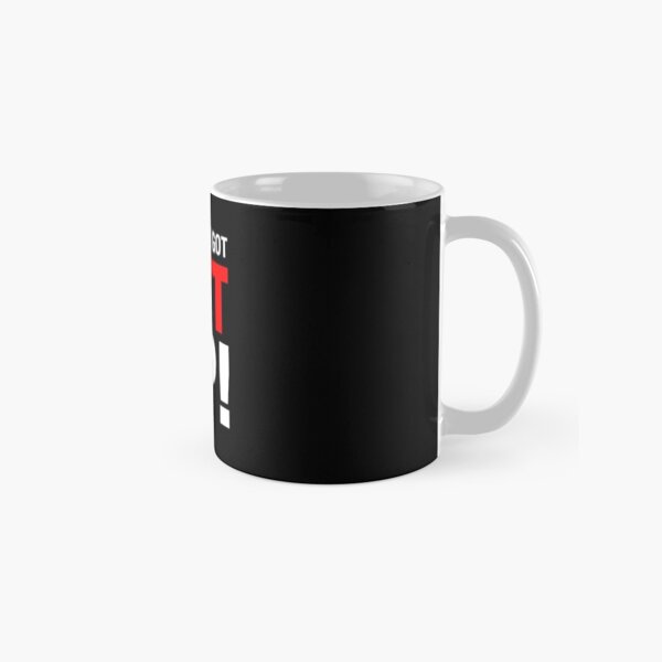 Série de costumes
Saison 1
Saison 2
Saison 3
Saison 4
Saison 5
Saison 6
Saison 7
Saison 8
- - -
"Costumes - Pearson Spectre Litt" - Tasses Mug classique