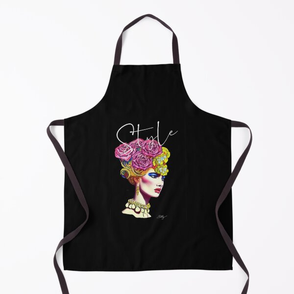 Item preview, Vintage Style designed and sold by Mizjean.