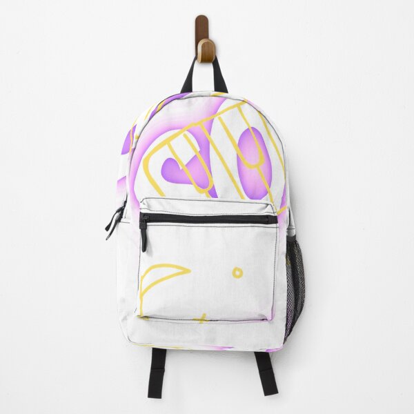 Item preview, Sour - Oliva Rodrigo Play music Illustration designed and sold by bastugtroszts.