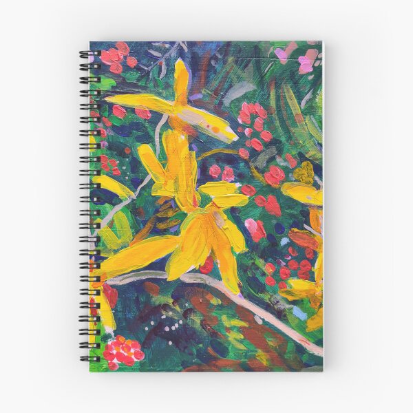 Item preview, Flowers close 1 designed and sold by John Douglas.