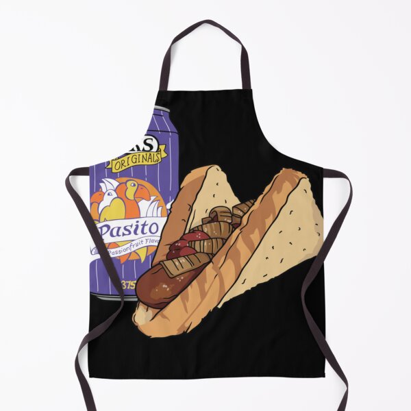 Item preview, kirks Snags Pasito designed and sold by TeresaJodie.
