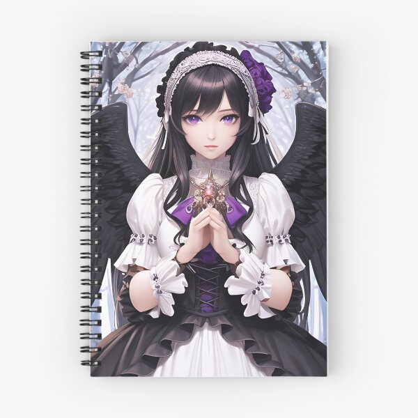 Item preview, Totally Not Erika 111 designed and sold by lamuness.