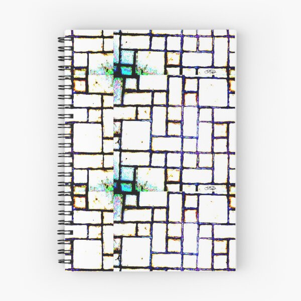 Item preview, Tiles designed and sold by aaron-jay.