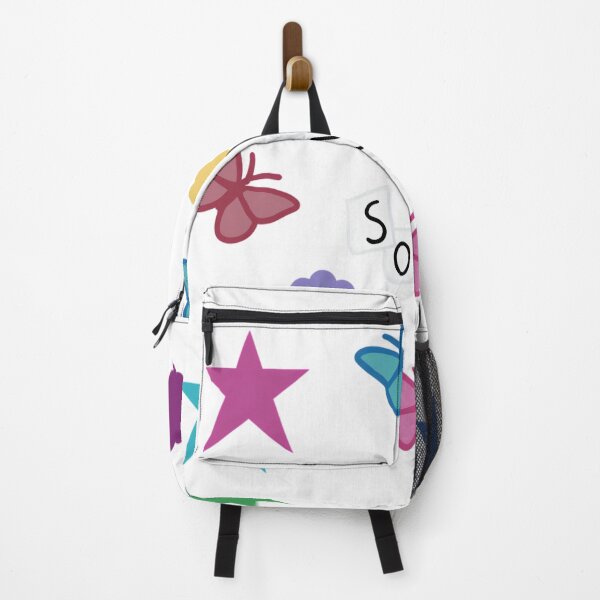 Item preview, SOUR aesthetic designed and sold by bastugtroszts.
