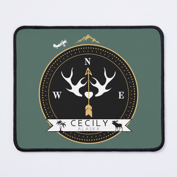 Item preview, Cecily - with white plane designed and sold by Lucrezia Corti.