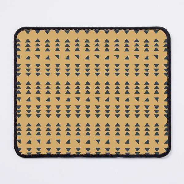 Item preview, Protect | Sun designed and sold by Gwen Santamaria.