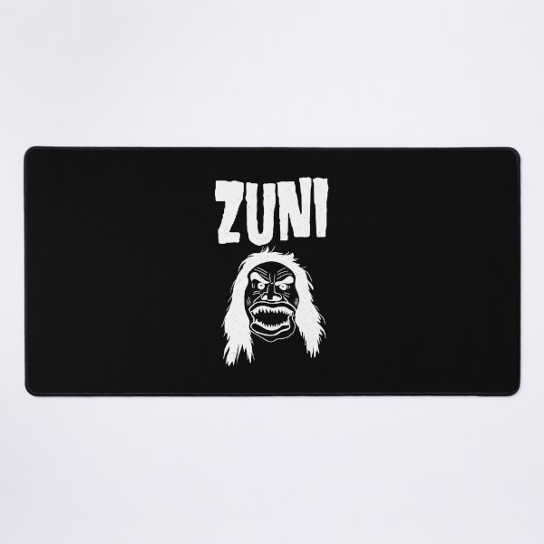 Item preview, Zuni designed and sold by delwarinyushe.