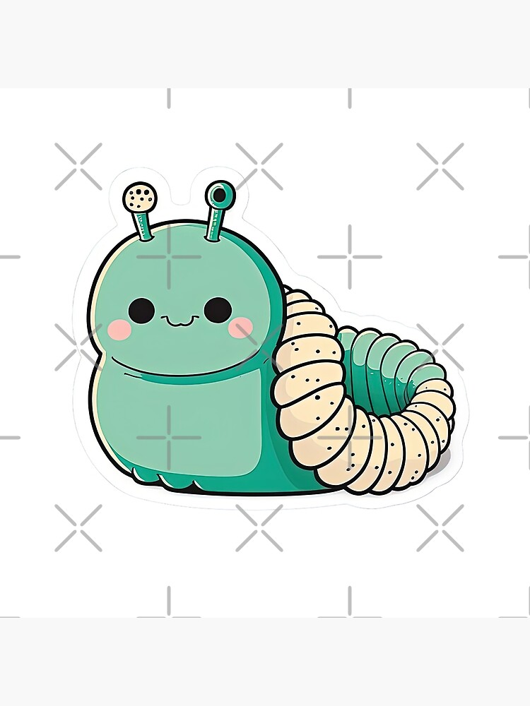 Caterpillar Inc. PNG, Clipart, Animals, Anime Character, Area, Art, Artwork  Free PNG Download