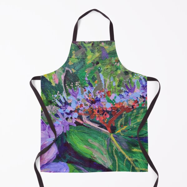Item preview, Flowers close 2 designed and sold by John Douglas.