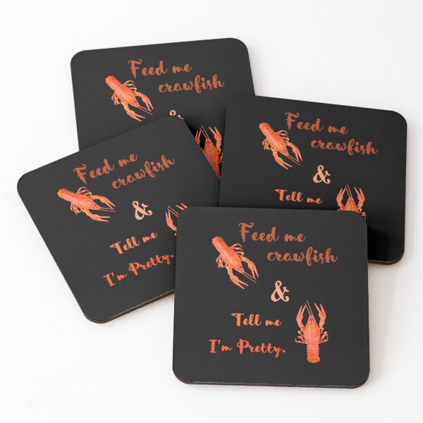 Item preview, Cajun Delight designed and sold by Fhfarms.