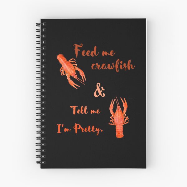 Item preview, Cajun Delight designed and sold by Fhfarms.