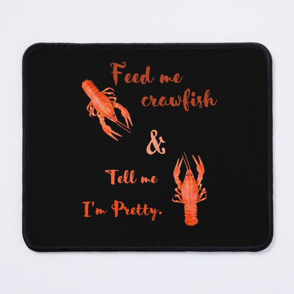 Item preview, Cajun Delight designed and sold by Fhfarms.