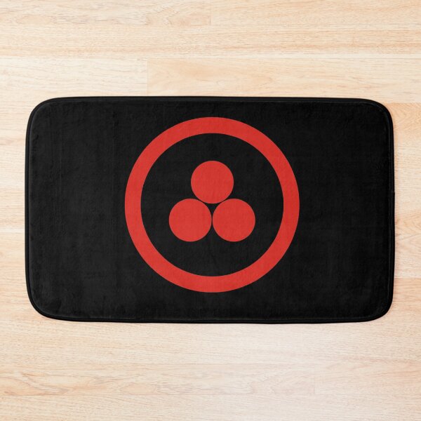Item preview, transparent peace flag / Past, present and future within the Eternity / Banner of Peace designed and sold by OptLuv.