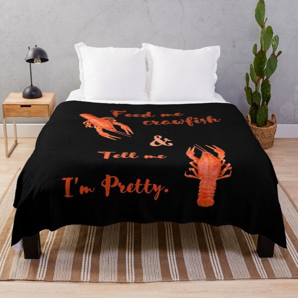 Item preview, Cajun Delight designed and sold by Fhfarms.