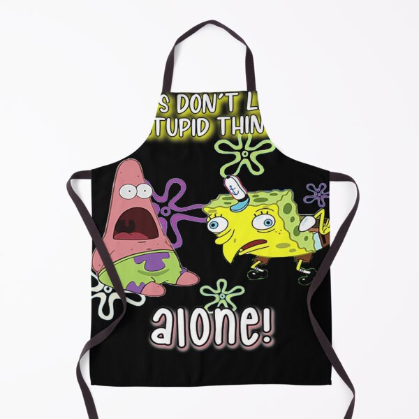 Item preview, Friends don't let you do stupid things alone designed and sold by libotqualeni.