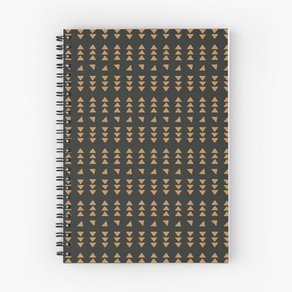Item preview, Protect | Iron designed and sold by Gwen Santamaria.