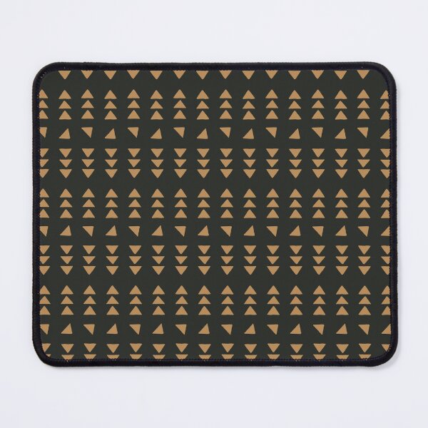 Item preview, Protect | Iron designed and sold by Gwen Santamaria.