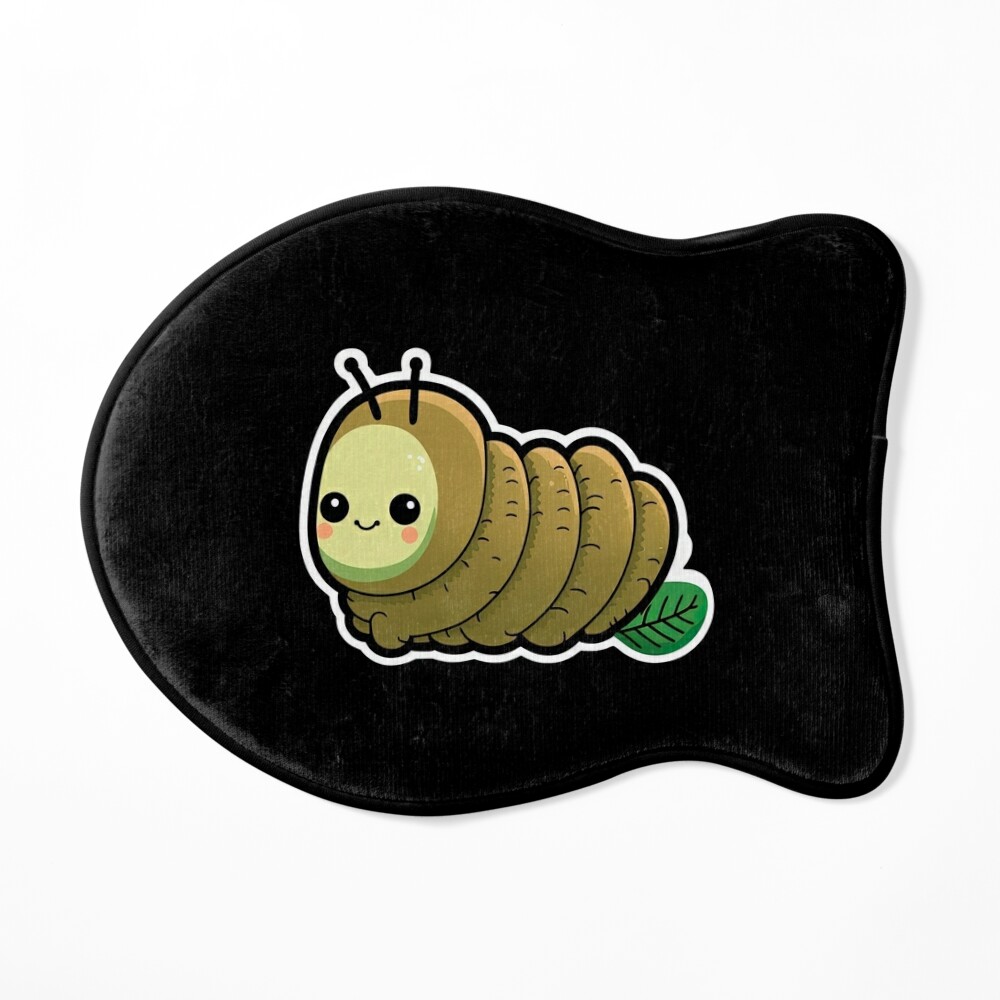 Child Drawing Painting Infant, Cute caterpillar, love, game png | PNGEgg