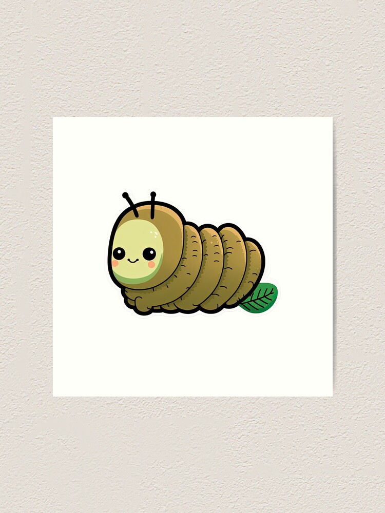 Caterpillar Cartoon PNG, Vector, PSD, and Clipart With Transparent  Background for Free Download | Pngtree