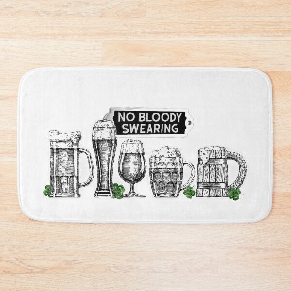 Item preview, BEST ST PATRICKS DAY 2023 designed and sold by THE AMERICAN TEEVANGELIST.