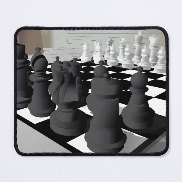Item preview, Perspective.   designed and sold by radyarcidnei8.