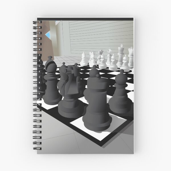 Item preview, Perspective.   designed and sold by radyarcidnei8.