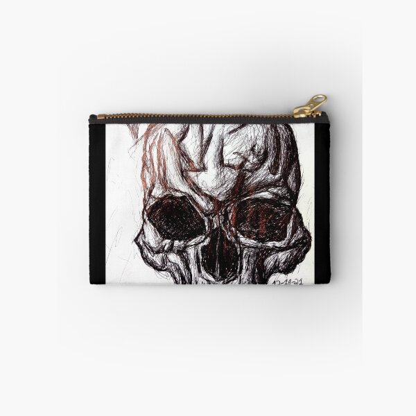 Item preview, BONEHEAD designed and sold by BirsterBubble.
