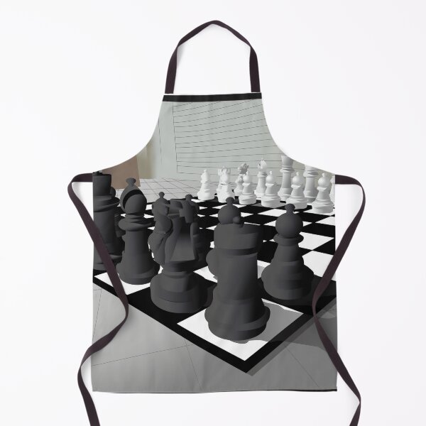 Item preview, Perspective.   designed and sold by radyarcidnei8.
