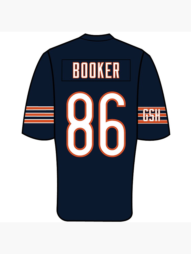 charles tillman jersey products for sale