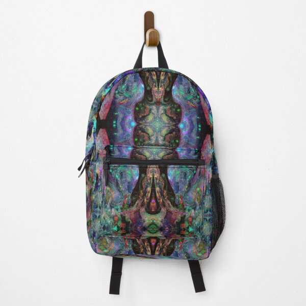 Item preview, Extraterrestrial intelligence. designed and sold by StHallow.