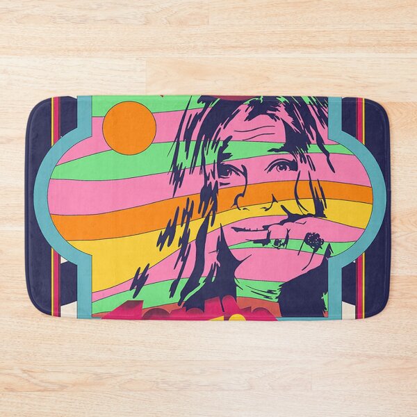 Item preview, The Capitol designed and sold by FritzRice.