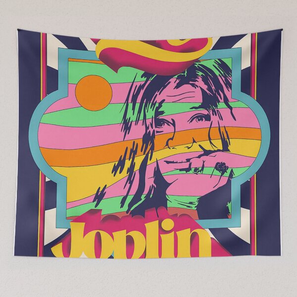 Item preview, The Capitol designed and sold by FritzRice.