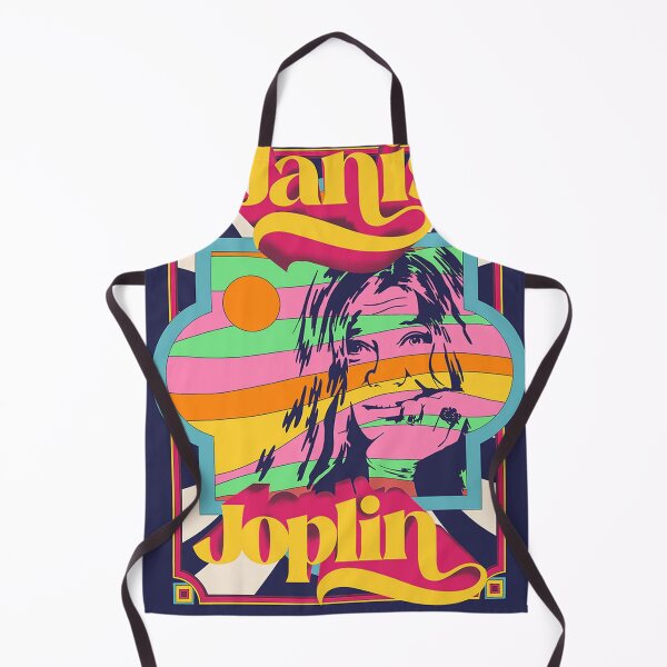 Item preview, The Capitol designed and sold by FritzRice.