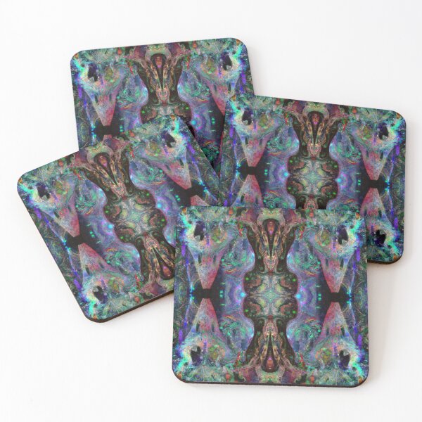 Item preview, Extraterrestrial intelligence. designed and sold by StHallow.