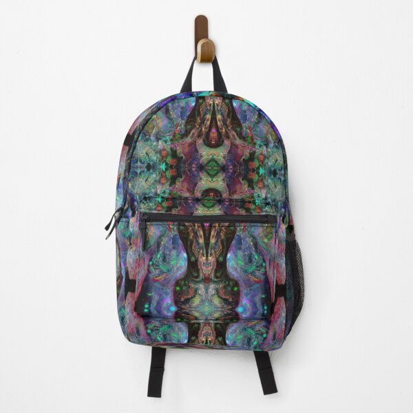 Item preview, Extraterrestrial intelligence. designed and sold by StHallow.