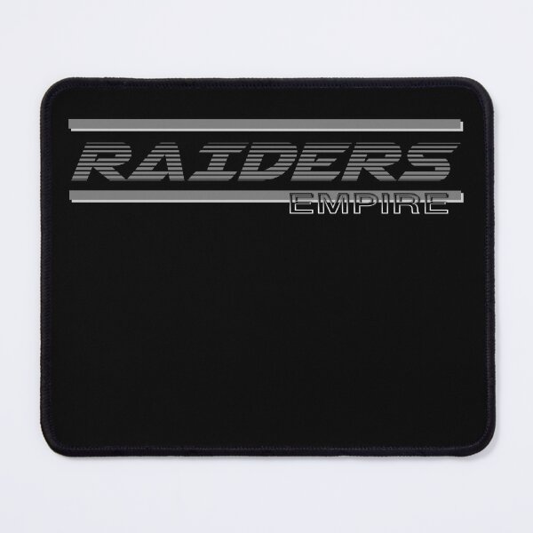 Item preview, Raiders Empire LD designed and sold by LHDdimensions.