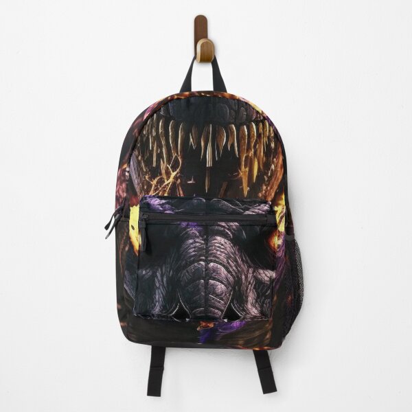 Item preview, Tomb Gear Horror Art! designed and sold by TombGear.