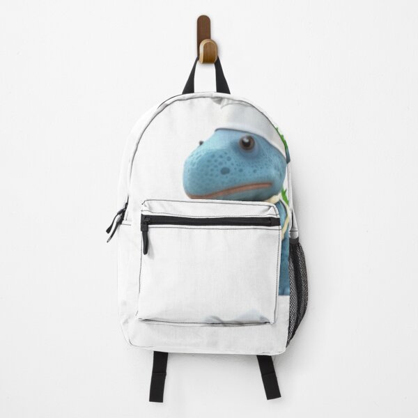 Item preview, Dino Chef: Cooking with Style designed and sold by PIKOME.