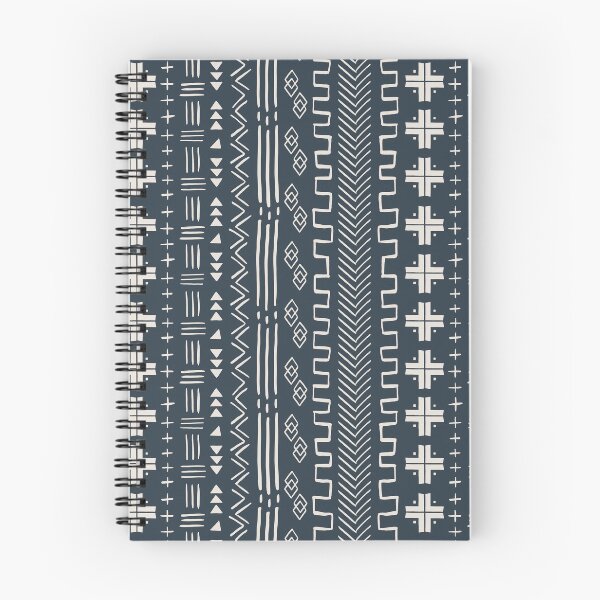 Item preview, Fortune | Indigo designed and sold by Gwen Santamaria.