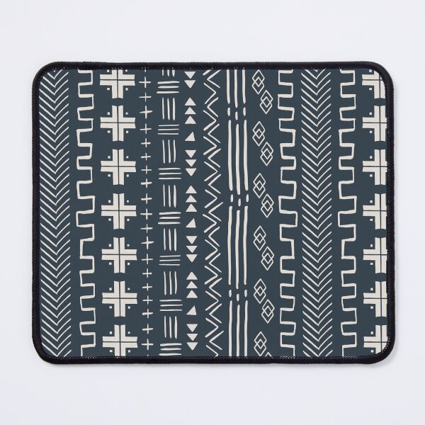 Item preview, Fortune | Indigo designed and sold by Gwen Santamaria.
