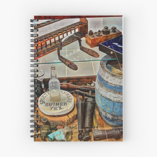 Item preview, Shiner designed and sold by Savannah Gibbs.