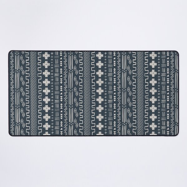 Item preview, Fortune | Indigo designed and sold by Gwen Santamaria.