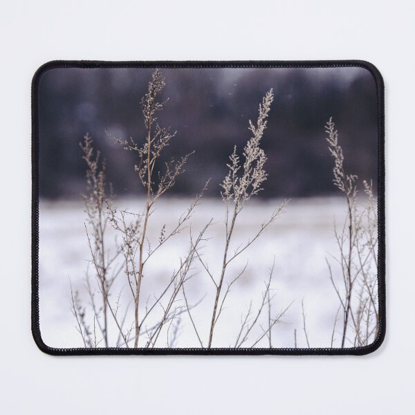 Item preview, Crisp air designed and sold by PhoenixRmama.