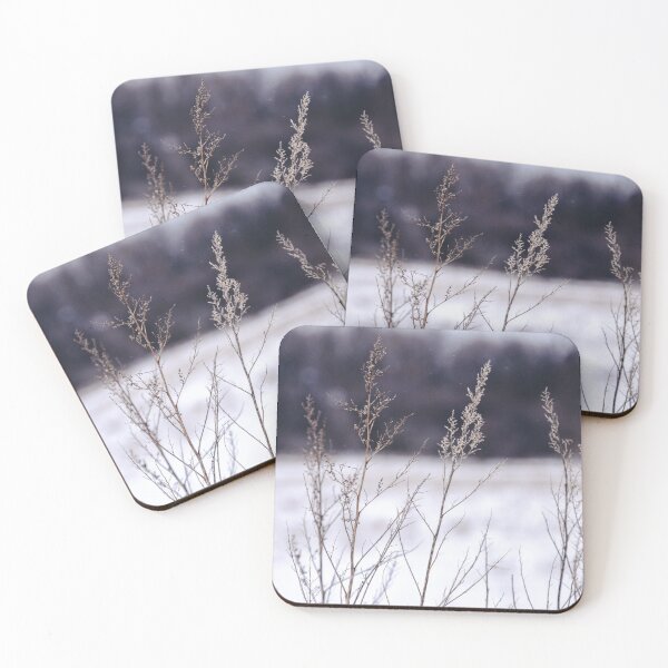 Item preview, Crisp air designed and sold by PhoenixRmama.