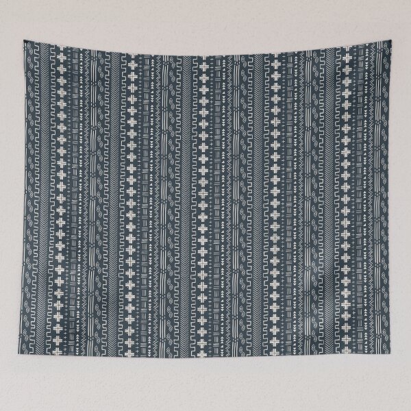 Item preview, Fortune | Indigo designed and sold by Gwen Santamaria.