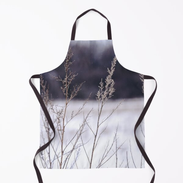 Item preview, Crisp air designed and sold by PhoenixRmama.