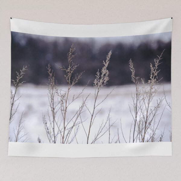 Item preview, Crisp air designed and sold by PhoenixRmama.